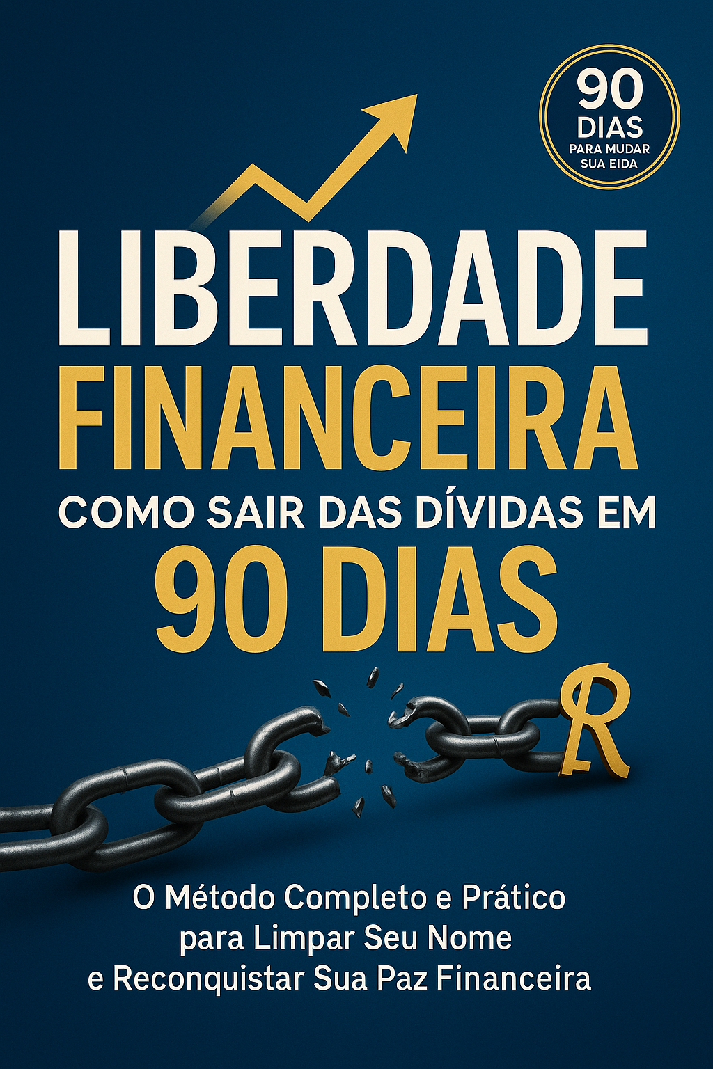 GUIA DEFINITIVO DO CRÉDITO PARA MEI 2025: Programas, Passo a Passo e Fundo Garantidor (FAMPE)